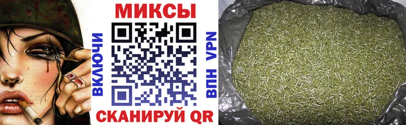 Купить закладки  Оханск  Бутират бутик 