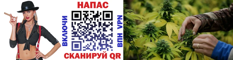 Купить закладки  Оханск  Бошки Шишки тримм 